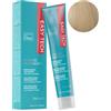 Versum Easy Tech Color Ammonia Free 11.3 Ultra Platinum Gold Blonde 100ml