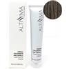 Altissima Color 7.1 Biondo Cenere 100ml
