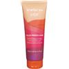Inebrya Color Perfect Mask 250ml