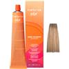 Inebrya Color 10 Biondo Platino Chiaro Puro 100ml