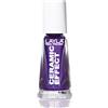 Layla Nail Polish Ceramic Effect N°59