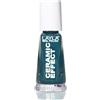 Layla Nail Polish Ceramic Effect N°60
