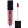 Peggy Sage Stay Matte Liquid Lipstick Soft Rosewood 6ml