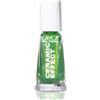 Layla Nail Polish Ceramic Effect N°61