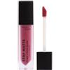 Peggy Sage Stay Matte Liquid Lipstick Sweet Pink 6ml