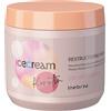 Inebrya Ice Cream Keratin Restructuring Mask 500ml