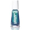 Layla Nail Polish Ceramic Effect N°62