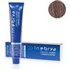 Inebrya Bionic Color 6.0 Biondo Scuro 100ml