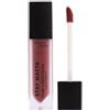 Peggy Sage Stay Matte Liquid Lipstick Gentle Purple 6ml