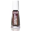 Layla Nail Polish Ceramic Effect N°63