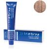 Inebrya Bionic Color 8.0 Biondo Chiaro 100ml
