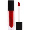 Peggy Sage Stay Matte Liquid Lipstick Ruby Red 6ml