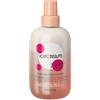 Inebrya Ice Cream Keratin Bi-Phase Conditioner 200ml