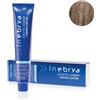 Inebrya Bionic Color 9.0 Biondo Chiarissimo 100ml