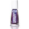 Layla Nail Polish Ceramic Effect N°64