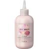 Inebrya Ice Cream Keratin Oil Elixir 100ml