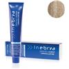 Inebrya Bionic Color 10.0 Biondo Platino 100ml