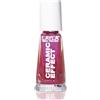 Layla Nail Polish Ceramic Effect N°65