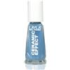 Layla Nail Polish Ceramic Effect N°66