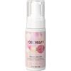 Inebrya Ice Cream Keratin Toning Mousse 150ml