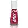Layla Nail Polish Ceramic Effect N°67