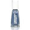 Layla Nail Polish Ceramic Effect N°68