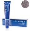 Inebrya Bionic Color 8.1 Biondo Chiaro Cenere 100ml