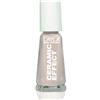Layla Nail Polish Ceramic Effect N°69