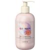 Inebrya Ice Cream Dry-T Conditioner 300ml