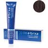 Inebrya Bionic Color 6.13 Biondo Scuro Beige 100ml