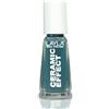 Layla Nail Polish Ceramic Effect N°70