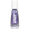 Layla Nail Polish Ceramic Effect N°71