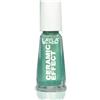 Layla Nail Polish Ceramic Effect N°73