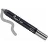 Peggy Sage Matita Occhi Ombretto Jumbo Argento 1.6g