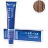 Inebrya Bionic Color 7.3 Biondo Dorato 100ml