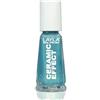 Layla Nail Polish Ceramic Effect N°74