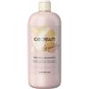 Inebrya Ice Cream Argan Age Shampoo 1000ml