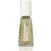 Layla Nail Polish Ceramic Effect N°77