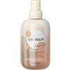 Inebrya Ice Cream Argan Age Bi-Phase Conditioner 200ml