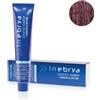 Inebrya Bionic Color 5.5 Castano Chiaro Mogano 100ml