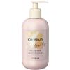 Inebrya Ice Cream Argan Age Mask 300ml