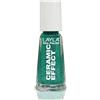 Layla Nail Polish Ceramic Effect N°79