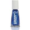 Layla Nail Polish Ceramic Effect N°80
