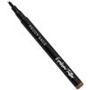 Peggy Sage Eyebrow Tattoo Cendré 1ml