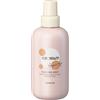 Inebrya Ice Cream Argan Age Frizz Free Spray 100ml