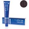 Inebrya Bionic Color 4.7 Cioccolato Scuro 100ml