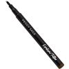 Peggy Sage Eyebrow Tattoo Brun 1ml