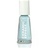 Layla Nail Polish Ceramic Effect N°82