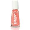 Layla Nail Polish Ceramic Effect N°85