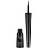 Peggy Sage Eyeliner Satin Waterproof Noir 2.5ml